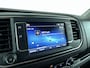 Peugeot e-Expert Live 75 kWh | Rijklaar | PDC | *Betreft ProAce Electric Long Worker L2