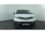 Peugeot e-Expert Live 75 kWh | Rijklaar | PDC | *Betreft ProAce Electric Long Worker L2