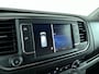 Peugeot e-Expert Live 75 kWh | Rijklaar | PDC | *Betreft ProAce Electric Long Worker L2