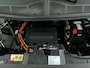 Peugeot e-Expert Live 75 kWh | Rijklaar | PDC | *Betreft ProAce Electric Long Worker L2