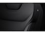 Volvo ES90 Single Motor Ext. R. Plus Business Edition 92 kWh | Head Up Display | Verwarmde + Geventileerde stoelen | Panoramadak | Getint Glas | Bose Audio |