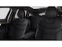 Volvo ES90 Single Motor Ext. R. Plus Business Edition 92 kWh | Head Up Display | Verwarmde + Geventileerde stoelen | Panoramadak | Getint Glas | Bose Audio |