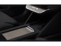 Volvo ES90 Single Motor Ext. R. Plus Business Edition 92 kWh | Head Up Display | Verwarmde + Geventileerde stoelen | Panoramadak | Getint Glas | Bose Audio |