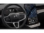 Volvo ES90 Single Motor Ext. R. Plus Business Edition 92 kWh | Head Up Display | Verwarmde + Geventileerde stoelen | Panoramadak | Getint Glas | Bose Audio |