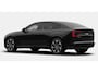 Volvo ES90 Single Motor Ext. R. Plus Business Edition 92 kWh | Head Up Display | Verwarmde + Geventileerde stoelen | Panoramadak | Getint Glas | Bose Audio |
