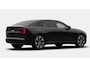 Volvo ES90 Single Motor Ext. R. Plus Business Edition 92 kWh | Head Up Display | Verwarmde + Geventileerde stoelen | Panoramadak | Getint Glas | Bose Audio |