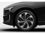 Volvo ES90 Single Motor Ext. R. Plus Business Edition 92 kWh | Head Up Display | Verwarmde + Geventileerde stoelen | Panoramadak | Getint Glas | Bose Audio |
