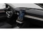 Volvo ES90 Single Motor Ext. R. Plus Business Edition 92 kWh | Head Up Display | Verwarmde + Geventileerde stoelen | Panoramadak | Getint Glas | Bose Audio |