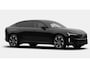 Volvo ES90 Single Motor Ext. R. Plus Business Edition 92 kWh | Head Up Display | Verwarmde + Geventileerde stoelen | Panoramadak | Getint Glas | Bose Audio |