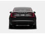 Volvo ES90 Single Motor Ext. R. Plus Business Edition 92 kWh | Head Up Display | Verwarmde + Geventileerde stoelen | Panoramadak | Getint Glas | Bose Audio |