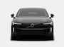 Volvo ES90 Single Motor Ext. R. Plus Business Edition 92 kWh | Head Up Display | Verwarmde + Geventileerde stoelen | Panoramadak | Getint Glas | Bose Audio |