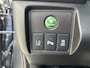 Honda HR-V 1.5 i-VTEC Executive | Schuif/Kanteldak | Trekhaak | Automaat | Full option