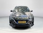 Honda HR-V 1.5 i-VTEC Executive | Schuif/Kanteldak | Trekhaak | Automaat | Full option