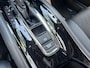 Honda HR-V 1.5 i-VTEC Executive | Schuif/Kanteldak | Trekhaak | Automaat | Full option
