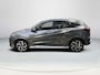 Honda HR-V 1.5 i-VTEC Executive | Schuif/Kanteldak | Trekhaak | Automaat | Full option