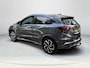 Honda HR-V 1.5 i-VTEC Executive | Schuif/Kanteldak | Trekhaak | Automaat | Full option