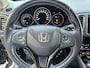 Honda HR-V 1.5 i-VTEC Executive | Schuif/Kanteldak | Trekhaak | Automaat | Full option