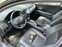 Honda HR-V 1.5 i-VTEC Executive | Schuif/Kanteldak | Trekhaak | Automaat | Full option