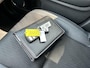 Honda HR-V 1.5 i-VTEC Executive | Schuif/Kanteldak | Trekhaak | Automaat | Full option