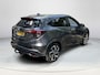 Honda HR-V 1.5 i-VTEC Executive | Schuif/Kanteldak | Trekhaak | Automaat | Full option