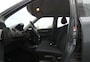 Suzuki Swift 1.3 SHOGUN,Airco,Stuurbekr,APK 30-6-27