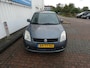 Suzuki Swift 1.3 SHOGUN,Airco,Stuurbekr,APK 30-6-27