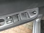 Suzuki Swift 1.3 SHOGUN,Airco,Stuurbekr,APK 30-6-27