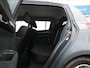 Suzuki Swift 1.3 SHOGUN,Airco,Stuurbekr,APK 30-6-27