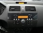 Suzuki Swift 1.3 SHOGUN,Airco,Stuurbekr,APK 30-6-27