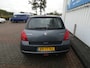 Suzuki Swift 1.3 SHOGUN,Airco,Stuurbekr,APK 30-6-27
