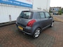 Suzuki Swift 1.3 SHOGUN,Airco,Stuurbekr,APK 30-6-27