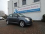 Suzuki Swift 1.3 SHOGUN,Airco,Stuurbekr,APK 30-6-27