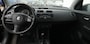 Suzuki Swift 1.3 SHOGUN,Airco,Stuurbekr,APK 30-6-27