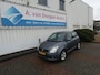 Suzuki Swift 1.3 SHOGUN,Airco,Stuurbekr,APK 30-6-27