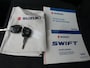 Suzuki Swift 1.3 SHOGUN,Airco,Stuurbekr,APK 30-6-27