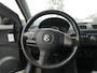 Suzuki Swift 1.3 SHOGUN,Airco,Stuurbekr,APK 30-6-27