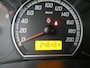 Suzuki Swift 1.3 SHOGUN,Airco,Stuurbekr,APK 30-6-27
