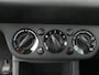 Suzuki Swift 1.3 SHOGUN,Airco,Stuurbekr,APK 30-6-27