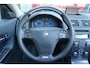 Volvo C30 1.6 D2 R-edition + PANO / NAVI / LEDER / XENON / STOELVERWARMING