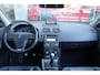Volvo C30 1.6 D2 R-edition + PANO / NAVI / LEDER / XENON / STOELVERWARMING