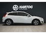 Volvo C30 1.6 D2 R-edition + PANO / NAVI / LEDER / XENON / STOELVERWARMING