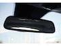 Volvo C30 1.6 D2 R-edition + PANO / NAVI / LEDER / XENON / STOELVERWARMING