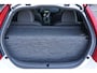 Volvo C30 1.6 D2 R-edition + PANO / NAVI / LEDER / XENON / STOELVERWARMING