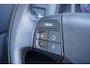 Volvo C30 1.6 D2 R-edition + PANO / NAVI / LEDER / XENON / STOELVERWARMING