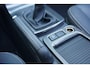 Volvo C30 1.6 D2 R-edition + PANO / NAVI / LEDER / XENON / STOELVERWARMING
