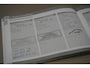 Volvo C30 1.6 D2 R-edition + PANO / NAVI / LEDER / XENON / STOELVERWARMING