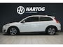 Volvo C30 1.6 D2 R-edition + PANO / NAVI / LEDER / XENON / STOELVERWARMING