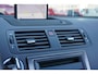 Volvo C30 1.6 D2 R-edition + PANO / NAVI / LEDER / XENON / STOELVERWARMING