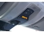 Volvo C30 1.6 D2 R-edition + PANO / NAVI / LEDER / XENON / STOELVERWARMING