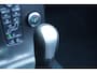 Volvo C30 1.6 D2 R-edition + PANO / NAVI / LEDER / XENON / STOELVERWARMING